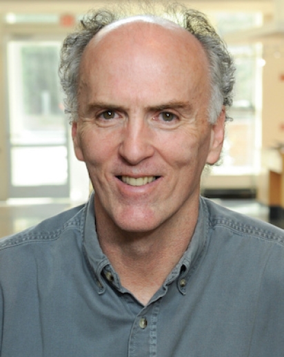 Paul M. Meaney