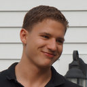 Philipp Jaker