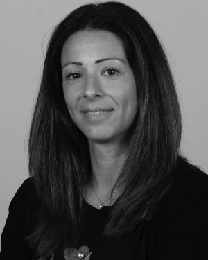 Emilia Ambrosini