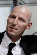 Henning Zoz
