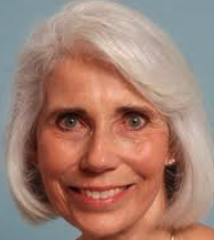 Marcia C. Linn