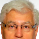 Jan Richert