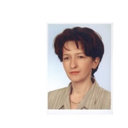 Aleksandra Głowacka
