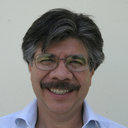 Luis Hernandez-Sandoval