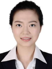 Zhuo Sun