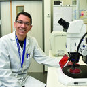 Avi Peretz
