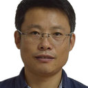 Jian yu Fu