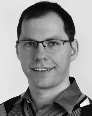 Tamás Fehér