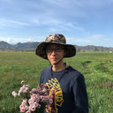 Wei Tang