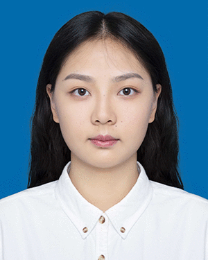 Minglin Shen