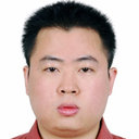 Hong-Cheng Lin
