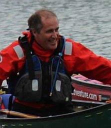 Paul J Hewson