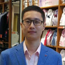 Yang Zhou