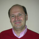 Ioan Sporea