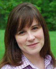 Kathleen Pritchett-Corning