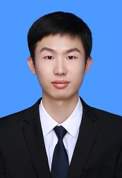 Zhipeng Liu