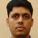 Prakash Chittora