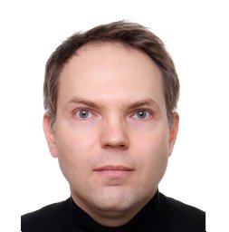 Krzysztof Bakowski