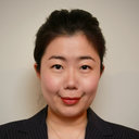 Chang Xu