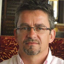 Peter Birkle