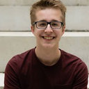 Lukas Adam