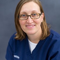 Baum Regan A