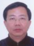 Yanliang Jin