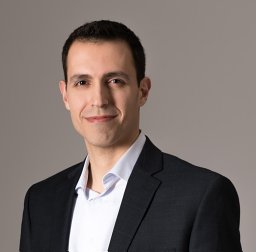 Akl Tony J