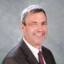 Martin Pick