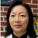 Dong Yang