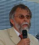Kurt Pfister