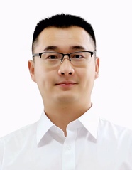 Bing Wang