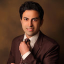 Hadi Karimzadeh