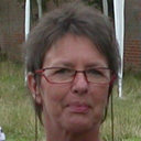 Isabella Van de Velde