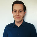 Simon Boivinet