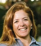 Andrea Deslandes