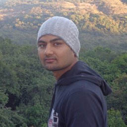 Manish Kumar