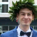 Luca Piano