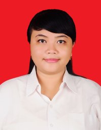 Luh Gd Rahayu Budiarta