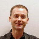 Pierre Chambrier