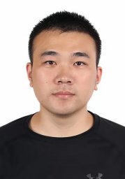 Jiajia Suo