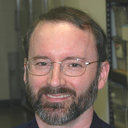 Paul Zambino