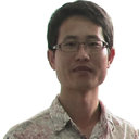 Xiangrui Kong
