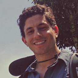 Tarek H. El-Ghazaly