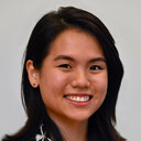 Amelia Lee Zhi Yi