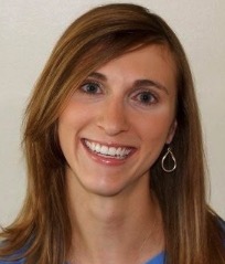 Shelly Hester