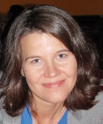 Donna J. Nash