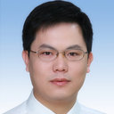 Yu Sun