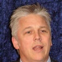 Mike Coffey