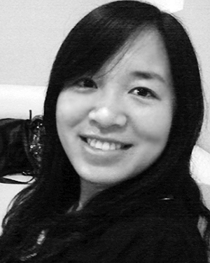 Zhihua Zhu